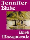 Dark Masquerade